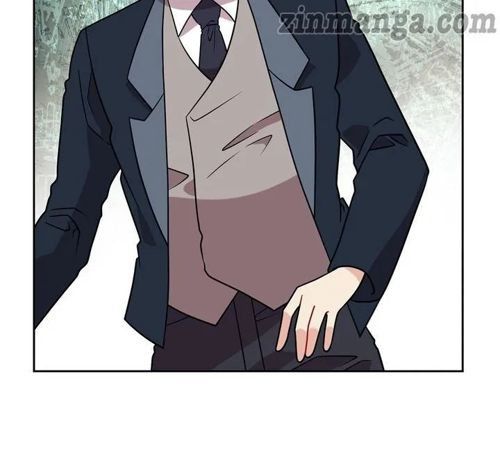 I’ll Become the Tyrant’s Tutor Chapter 67 – Page 14