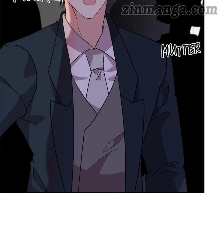 I’ll Become the Tyrant’s Tutor Chapter 67 – Page 17
