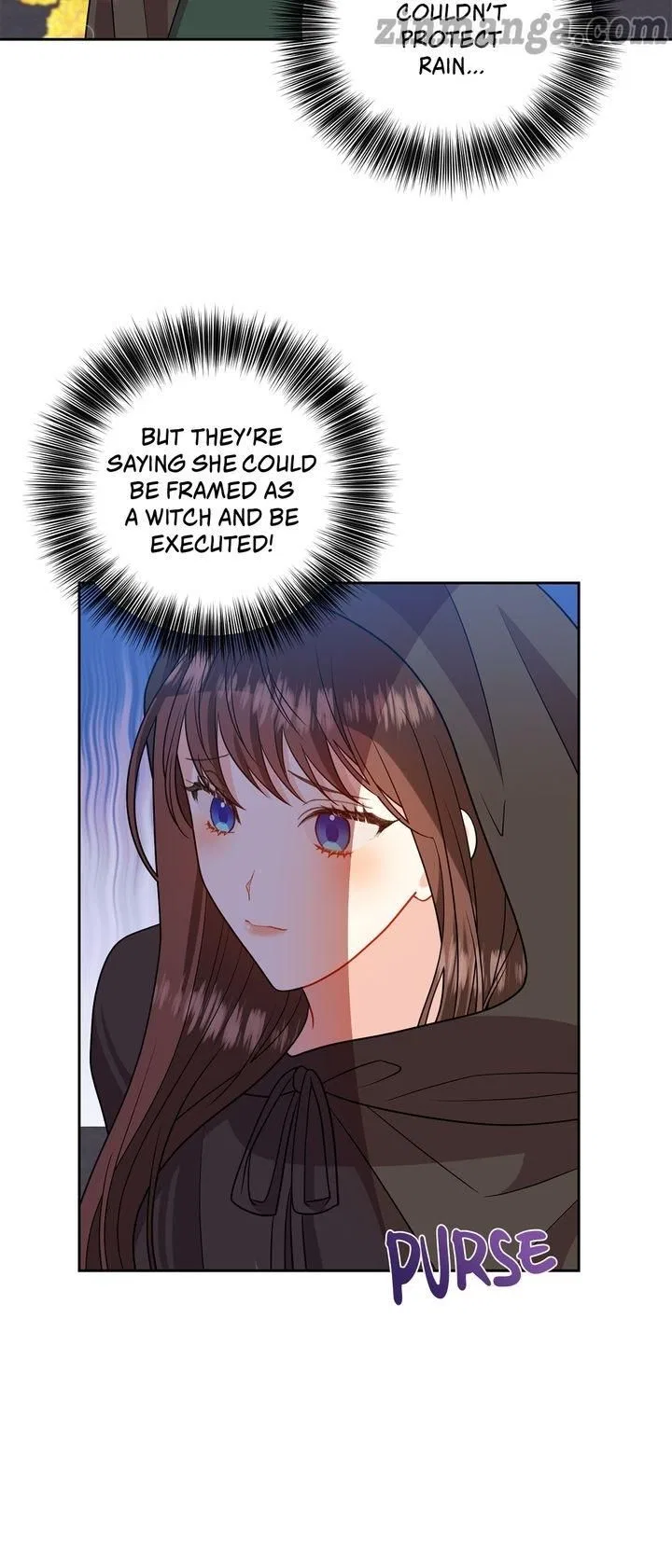 I’ll Become the Tyrant’s Tutor Chapter 66 – Page 6