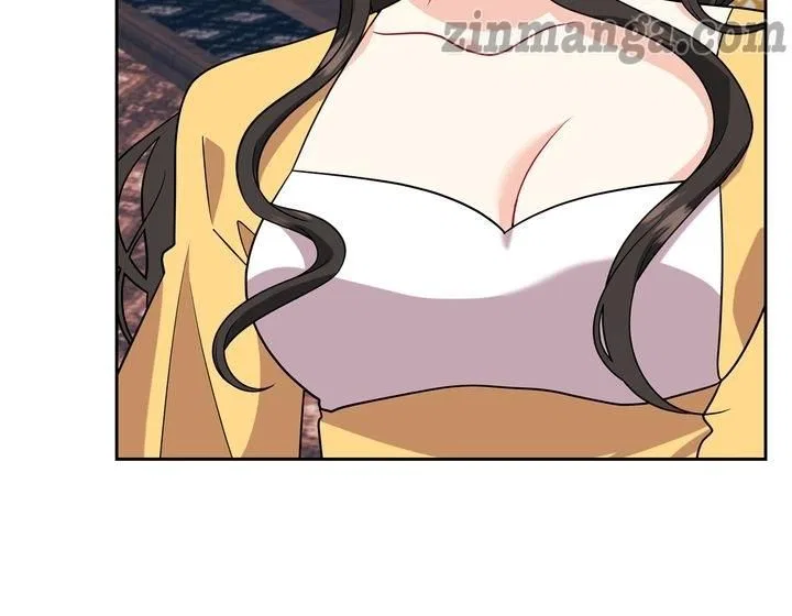 I’ll Become the Tyrant’s Tutor Chapter 66 – Page 20