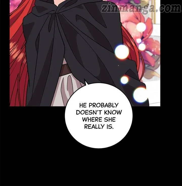 I’ll Become the Tyrant’s Tutor Chapter 66 – Page 26