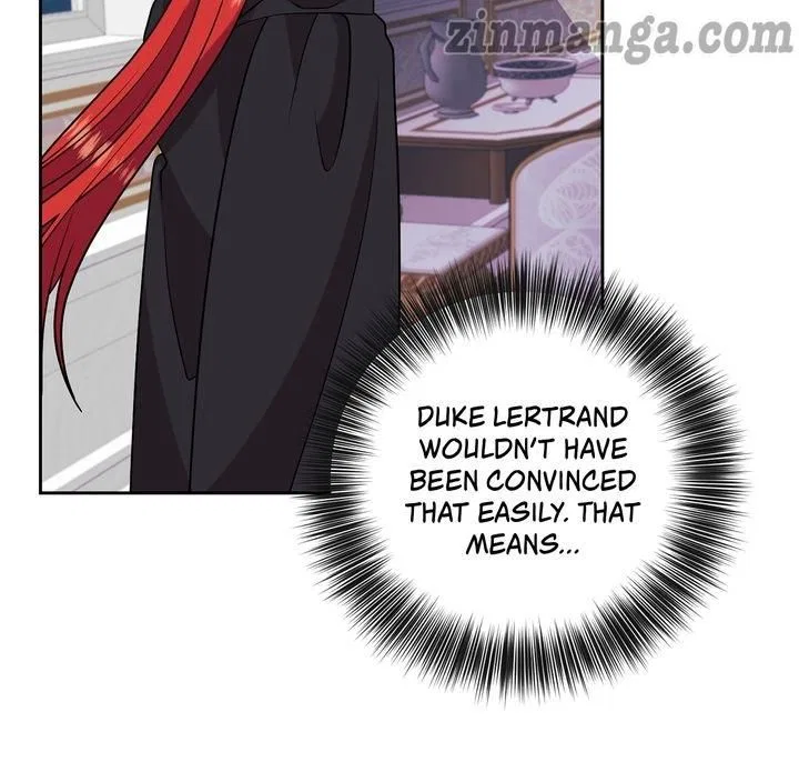 I’ll Become the Tyrant’s Tutor Chapter 65 – Page 12
