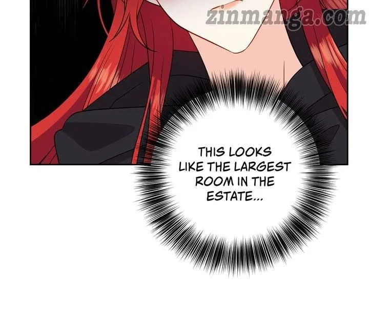 I’ll Become the Tyrant’s Tutor Chapter 65 – Page 15