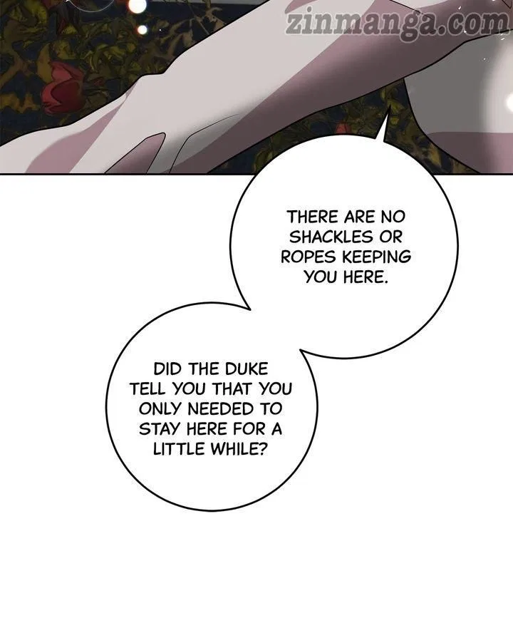 I’ll Become the Tyrant’s Tutor Chapter 65 – Page 18