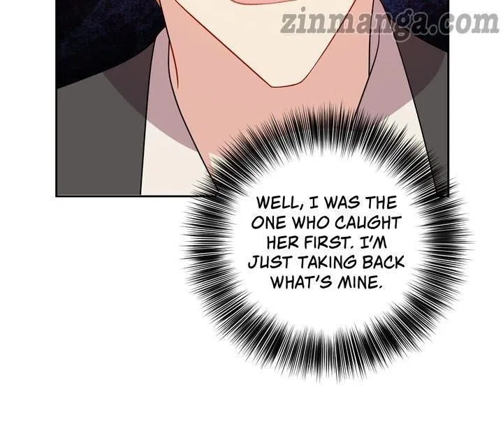 I’ll Become the Tyrant’s Tutor Chapter 65 – Page 21