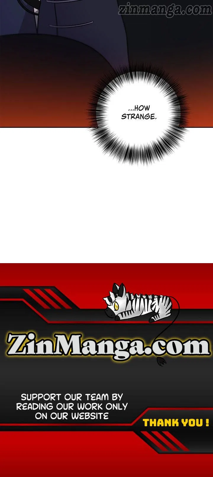 I’ll Become the Tyrant’s Tutor Chapter 65 – Page 31