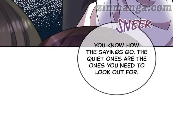 I’ll Become the Tyrant’s Tutor Chapter 64 – Page 30