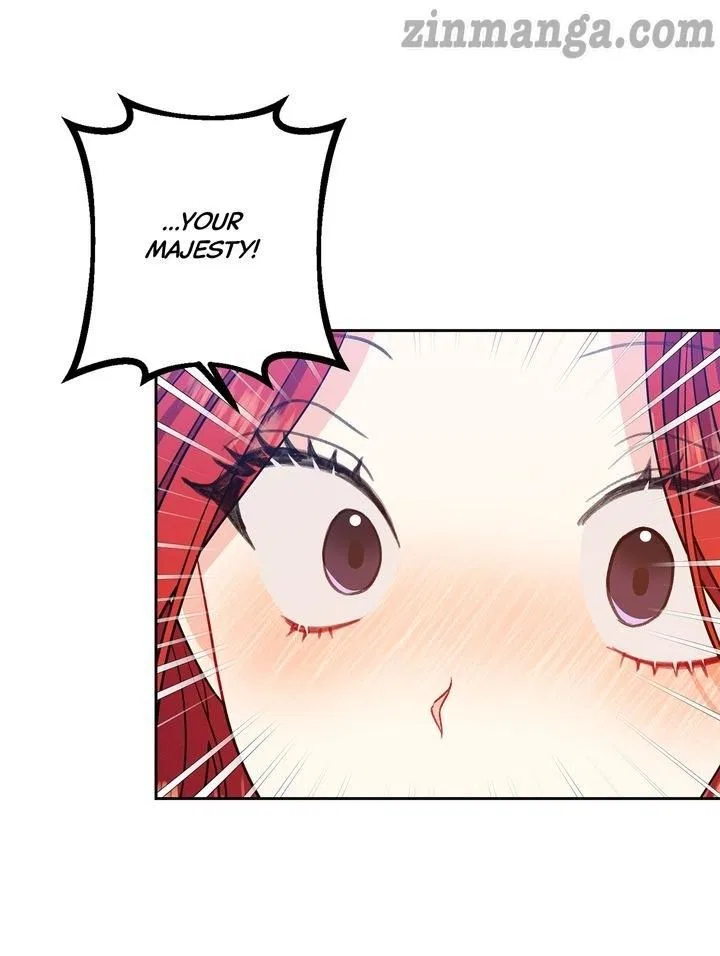 I’ll Become the Tyrant’s Tutor Chapter 63 – Page 29