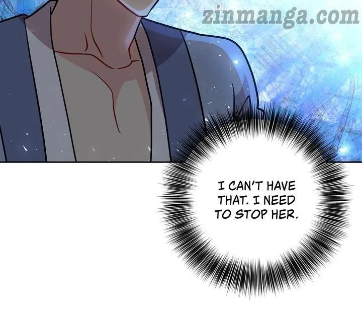 I’ll Become the Tyrant’s Tutor Chapter 62 – Page 24