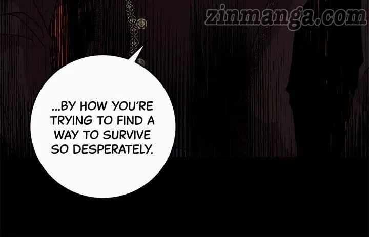 I’ll Become the Tyrant’s Tutor Chapter 61 – Page 3