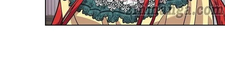 I’ll Become the Tyrant’s Tutor Chapter 61 – Page 12