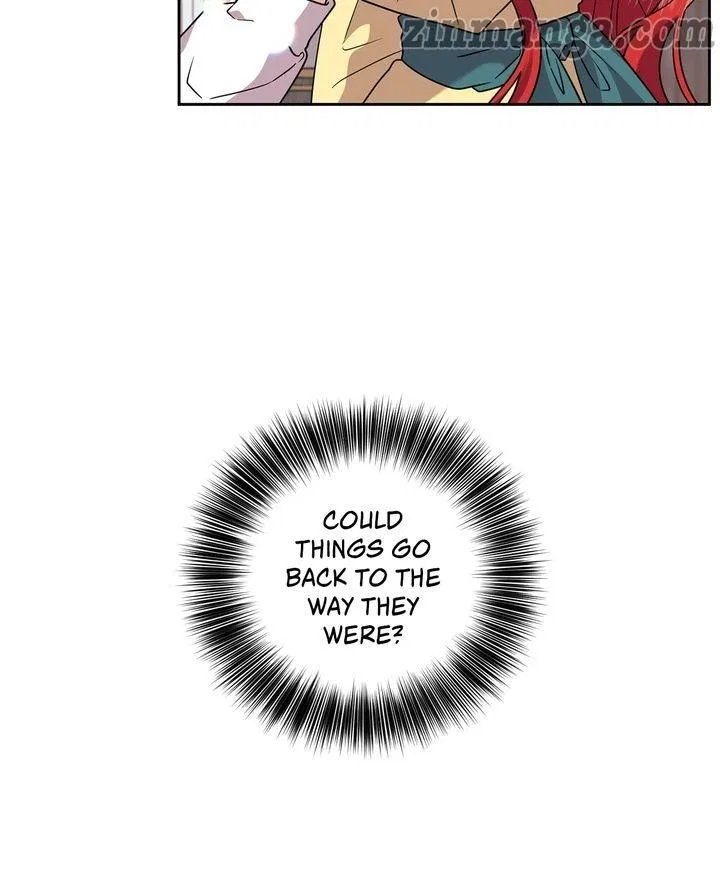 I’ll Become the Tyrant’s Tutor Chapter 61 – Page 15