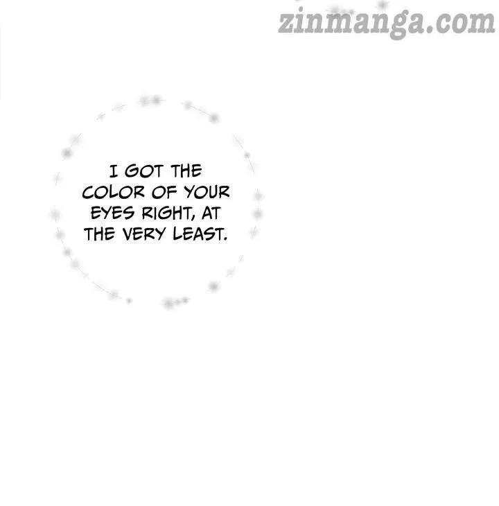 I’ll Become the Tyrant’s Tutor Chapter 61 – Page 24