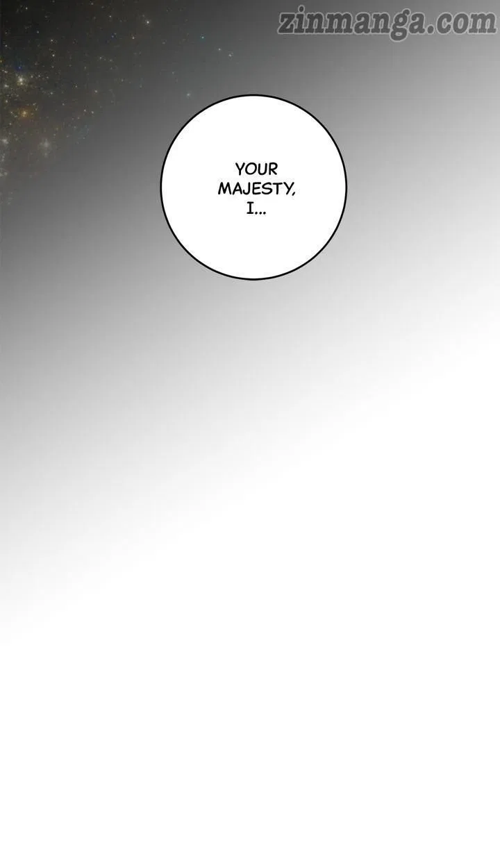 I’ll Become the Tyrant’s Tutor Chapter 61 – Page 29