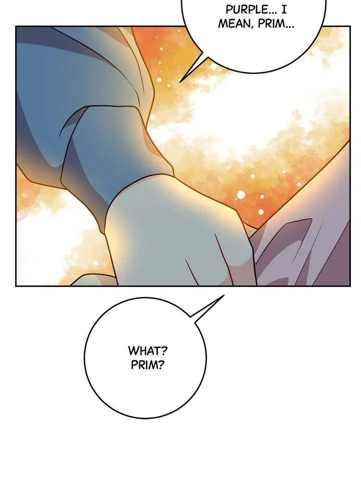 I’ll Become the Tyrant’s Tutor Chapter 60 – Page 3
