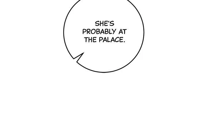 I’ll Become the Tyrant’s Tutor Chapter 60 – Page 6
