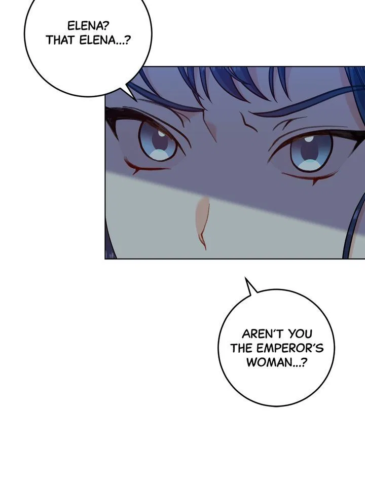 I’ll Become the Tyrant’s Tutor Chapter 60 – Page 9
