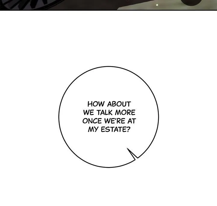 I’ll Become the Tyrant’s Tutor Chapter 60 – Page 12