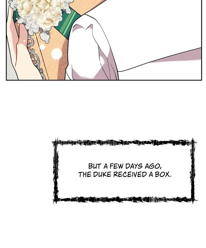 I’ll Become the Tyrant’s Tutor Chapter 60 – Page 15