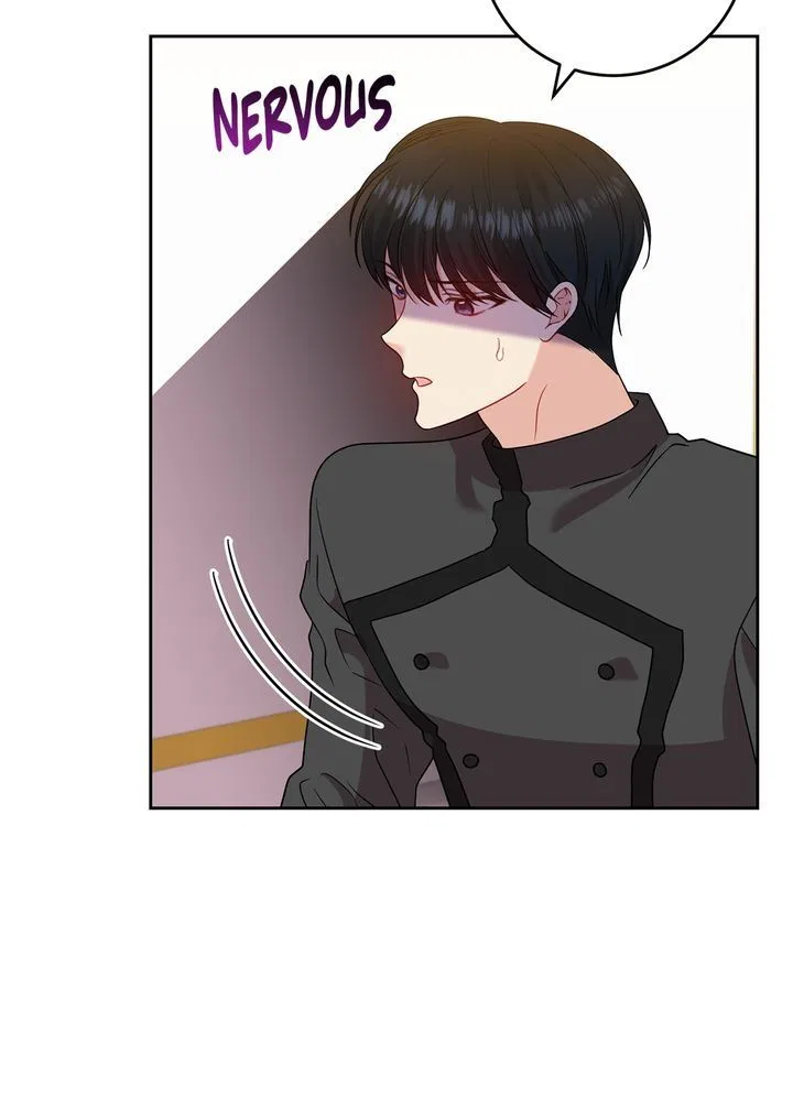 I’ll Become the Tyrant’s Tutor Chapter 60 – Page 21