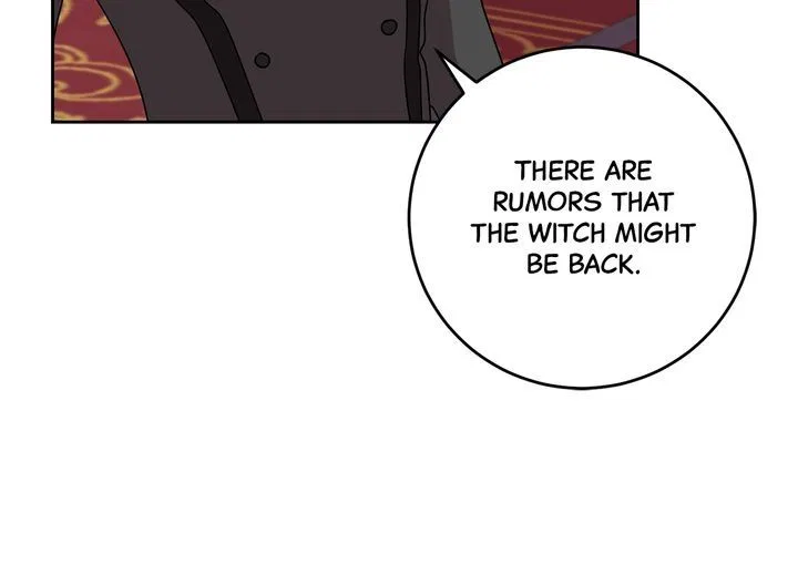 I’ll Become the Tyrant’s Tutor Chapter 60 – Page 24
