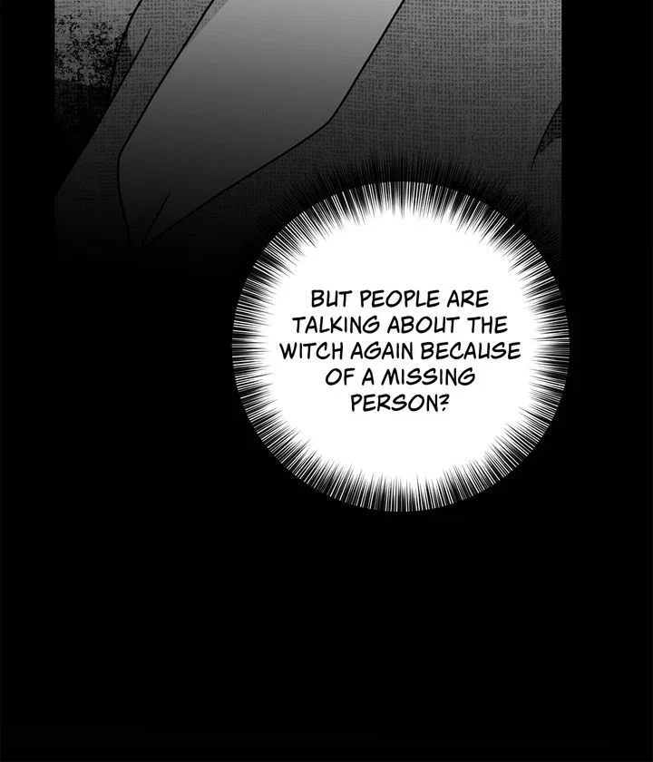 I’ll Become the Tyrant’s Tutor Chapter 60 – Page 27