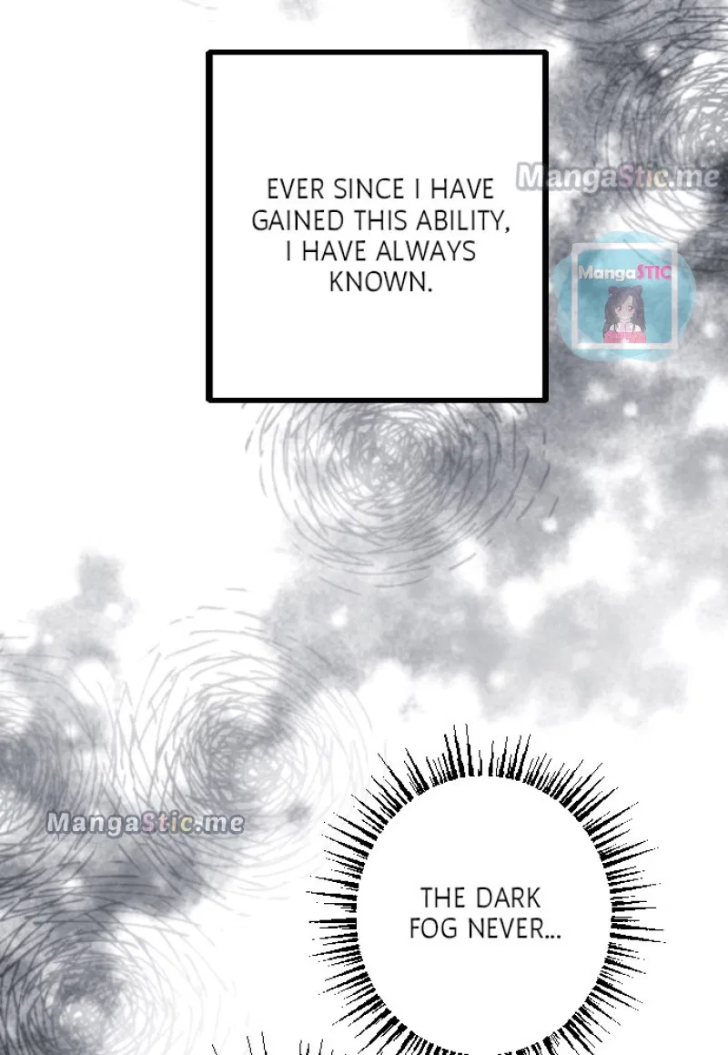 The Fate of Undesirable Saintess Chapter 23 – Page 24