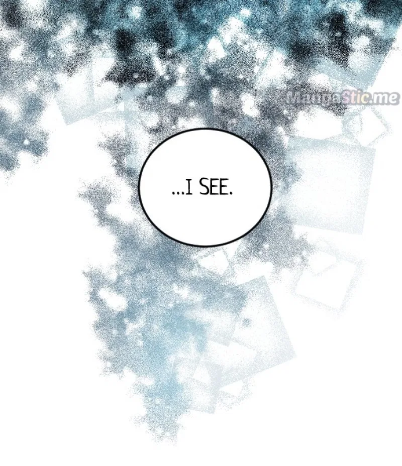 The Fate of Undesirable Saintess Chapter 16 – Page 32