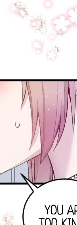 The Fate of Undesirable Saintess Chapter 14 – Page 24