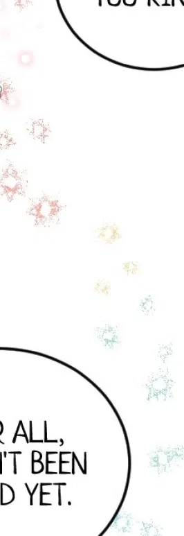 The Fate of Undesirable Saintess Chapter 14 – Page 25