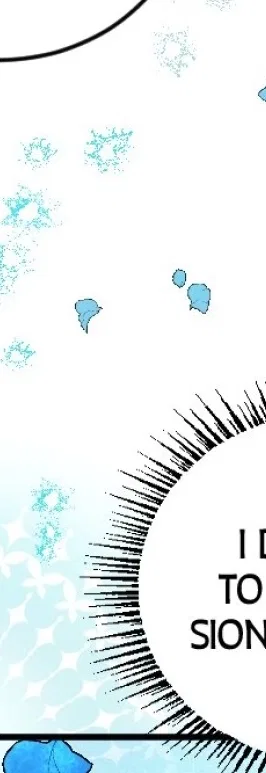 The Fate of Undesirable Saintess Chapter 14 – Page 26
