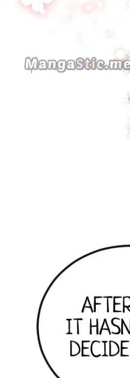 The Fate of Undesirable Saintess Chapter 14 – Page 32