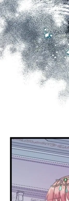 The Fate of Undesirable Saintess Chapter 14 – Page 43