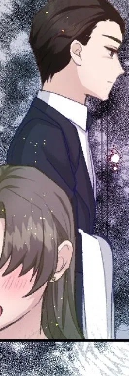 The Fate of Undesirable Saintess Chapter 14 – Page 45