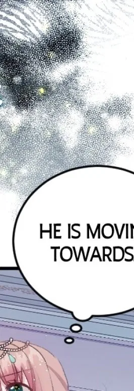The Fate of Undesirable Saintess Chapter 14 – Page 46