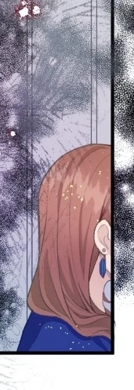 The Fate of Undesirable Saintess Chapter 14 – Page 49