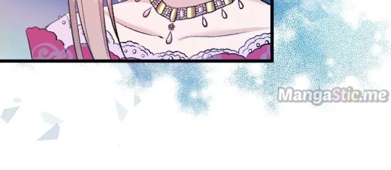 The Fate of Undesirable Saintess Chapter 13 – Page 22