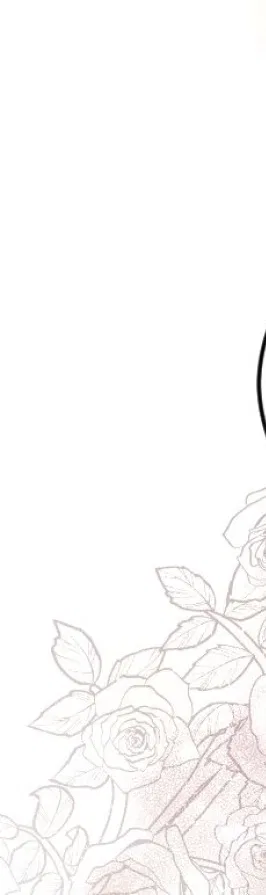 The Fate of Undesirable Saintess Chapter 10 – Page 6