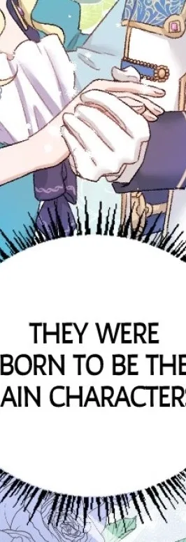 The Fate of Undesirable Saintess Chapter 10 – Page 34