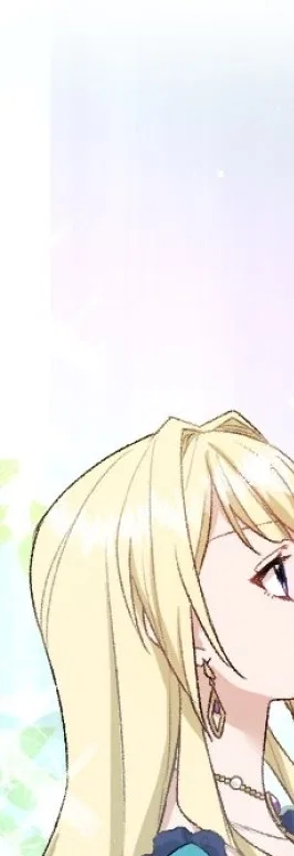 The Fate of Undesirable Saintess Chapter 10 – Page 36
