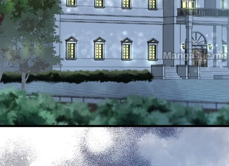 The Fate of Undesirable Saintess Chapter 10 – Page 43