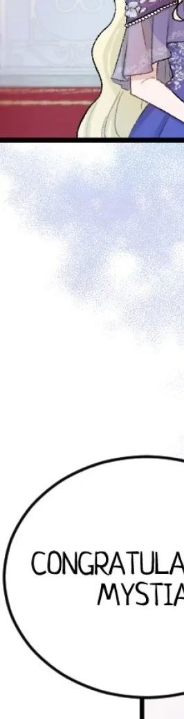 The Fate of Undesirable Saintess Chapter 10 – Page 64