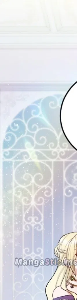 The Fate of Undesirable Saintess Chapter 10 – Page 68
