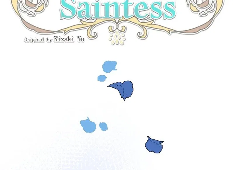 The Fate of Undesirable Saintess Chapter 9 – Page 4