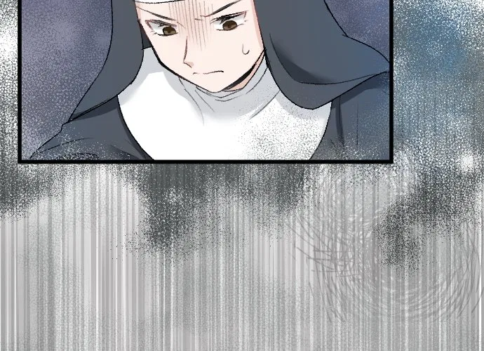 The Fate of Undesirable Saintess Chapter 4 – Page 4