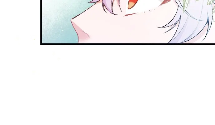 The Fate of Undesirable Saintess Chapter 4 – Page 12