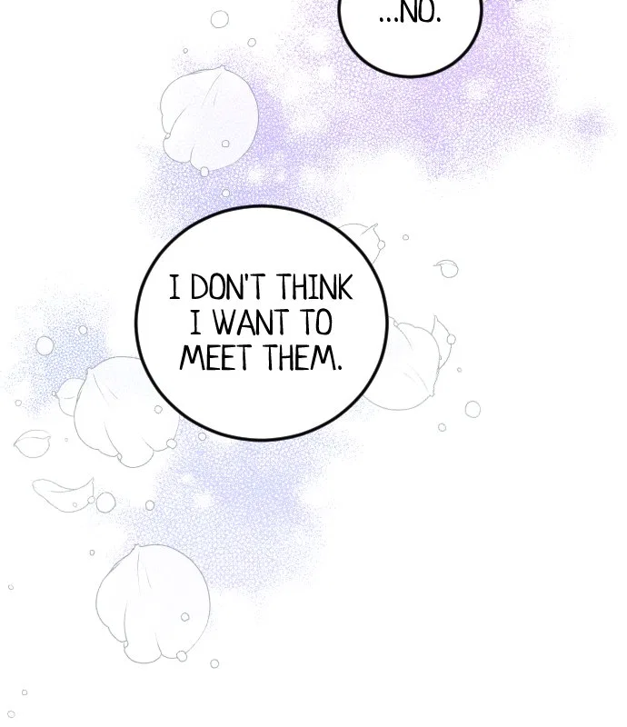 The Fate of Undesirable Saintess Chapter 4 – Page 27