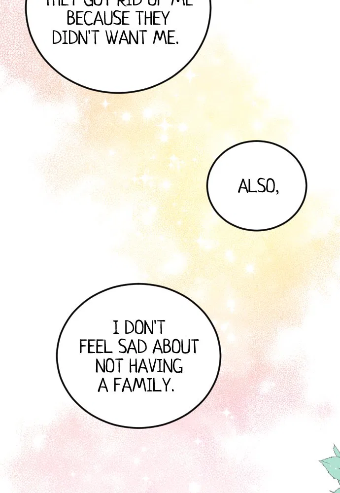 The Fate of Undesirable Saintess Chapter 4 – Page 31
