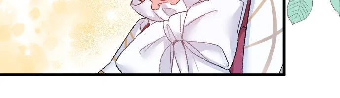 The Fate of Undesirable Saintess Chapter 4 – Page 35
