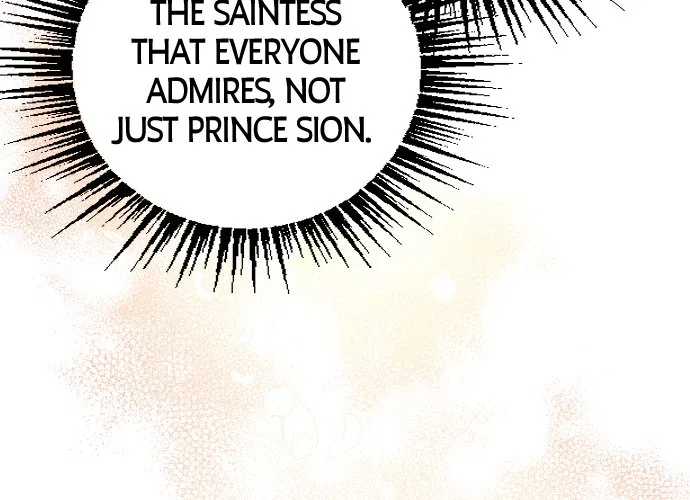 The Fate of Undesirable Saintess Chapter 4 – Page 43